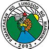 plmar logo|logo.